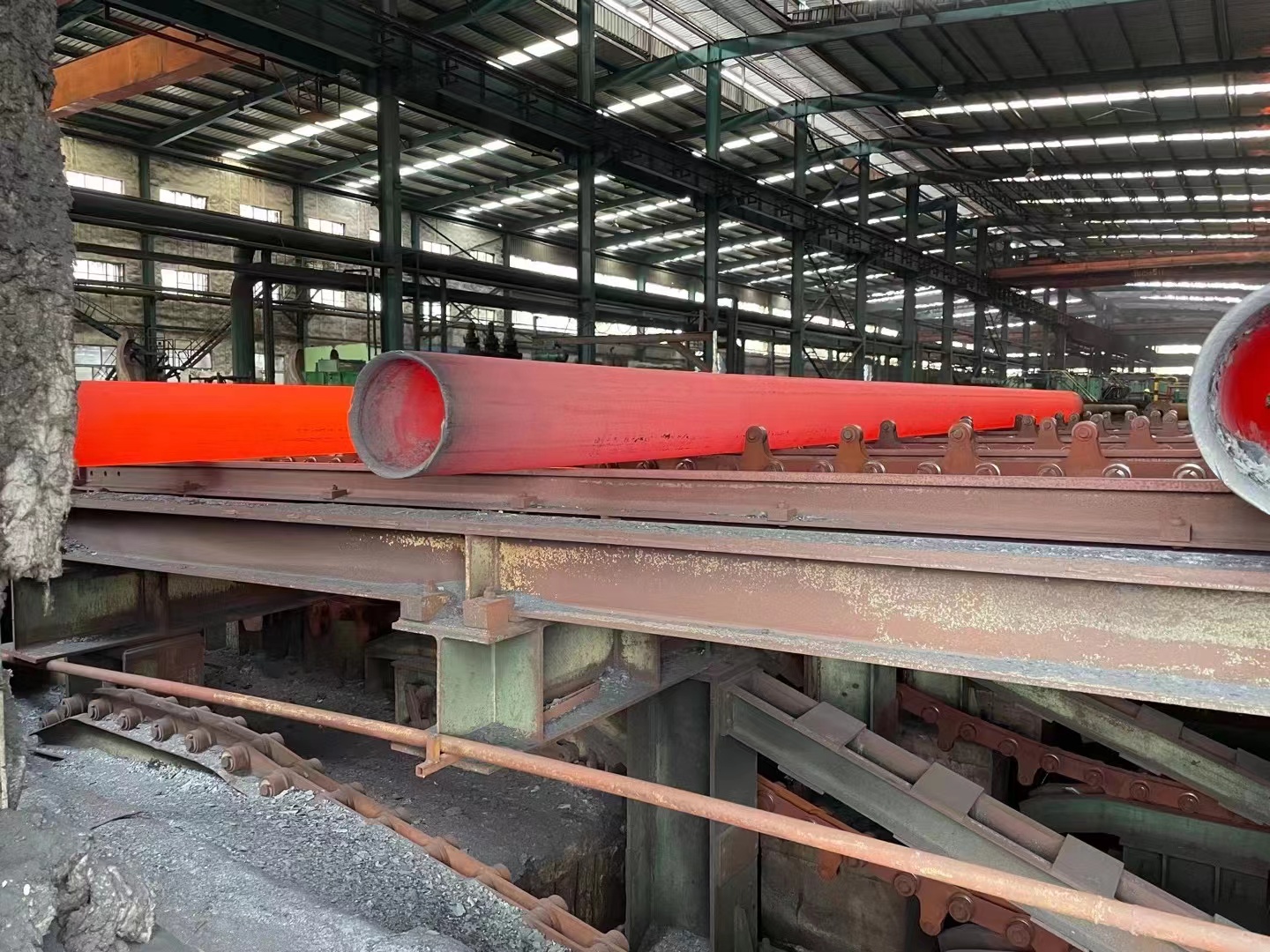 ��܈�o(w��)�p䓹����a(ch��n)